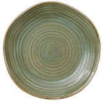 Lėk&scaron;tė ORBITA FUSE TIDE 15,25 cm
