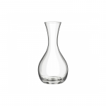 Grafinas (1,2 l)