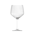Taurės kokteiliui Glory 6 vnt. 610 ml