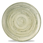 Lėk&scaron;tė ELEMENTS FERN 26 cm