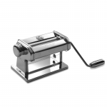 Prietaisas makaronams gaminti ATLAS 150R, rankinis