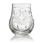 Stiklinė TIKI Split Cocktail 470 ml
