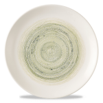 Lėk&scaron;tė ELEMENTS FERN 28,8 cm