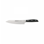 Peilis MANHATTAN japoni&scaron;kas (19 cm)