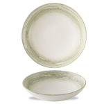 Dubuo ELEMENTS FERN 24,8 cm