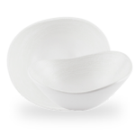 Dubuo ELEMENTS ICE OPAL 20 cm