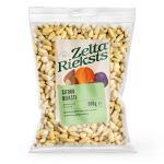 Kedrinių pinijų rie&scaron;utai 500 g