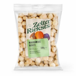 Makadamijos rie&scaron;utai 500 g
