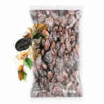 Razinos karali&scaron;kos JUMBO 500 g