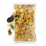 Razinos GOLDEN JUMBO 500 g