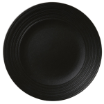 Lėk&scaron;tė CONCORDE Noir 15,25 cm