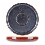 Lėk&scaron;tutė ELEMENTS MAROON 14 cm