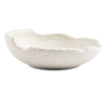 Dubuo CALCA 19,5x6 cm
