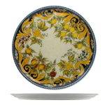 Lėk&scaron;tė picai NAPOLI TUSCANY 31 cm
