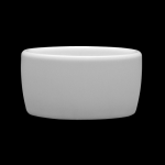 Indelis Ameryka (50 ml)