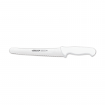 Peilis 2900 duonai (25 cm), baltas