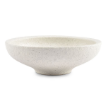 Dubuo CALCA 20x6,5 cm