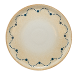 Lėk&scaron;tė picai NAPOLI TABLE 31 cm