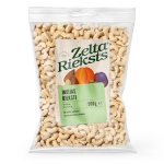 Anakardžių rie&scaron;utai 500 g