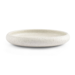 Dubuo CALCA 26x5 cm
