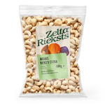 Anakardžių rie&scaron;utai EXTRA 500 g