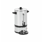 Kavos virimo aparatas PRO II 100T (13 l)