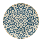 Lėk&scaron;tė SIVIGLIA TABLE 31 cm