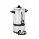 Kavos virimo aparatas PRO II 40T (6 l)