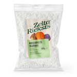 Kokosų drožlės 500 g