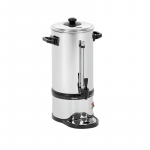 Kavos virimo aparatas PRO II 60T (9 l)