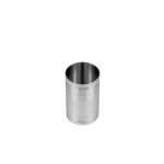 Menzūrėlė THIMBLE 20/40, tiesi