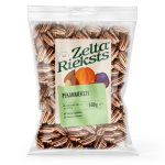 Pekano rie&scaron;utai 500 g