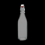 Butelis SWING (500 ml)