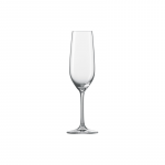 Taurė VINA, &scaron;ampanui (227 ml)