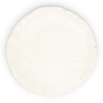 Lėk&scaron;tė VITA BEIGE 28 cm