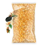 Razinos GOLDEN 500 g