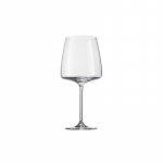 Taurė SENSA, vynui (710 ml)