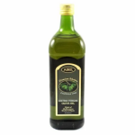 Alyvuogių aliejus ABRIL EXTRA GRAN 1 l