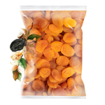 Abrikosai džiovinti be kauliukų 500 g