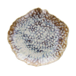 Lėk&scaron;tė REEF MARINE 29x28 cm