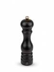 Malūnėlis druskai medinis PEUGEOT Paris (22 cm) rudas
