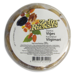 Figos džiovintos 200 g