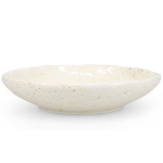 Dubuo VITA BEIGE 22x5 cm