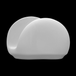 Įdėklas servetėlėms Lubiana (9 cm)