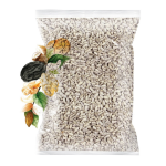 Saulėgrąžų sėklos 500 g