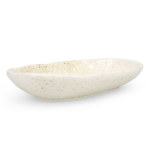 Dubuo VITA BEIGE 27,5x19,5x5 cm