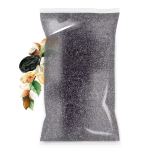 Aguonų sėklos 500 g