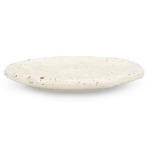 Lėk&scaron;tutė VITA BEIGE 12,5 cm