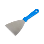 Mentelė trikampė 10 cm ilgio