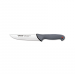 Peilis COLOUR PROF mėsai (15 cm)
